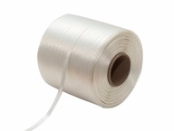 WG40 12mm mäkká polyesterová PET páska pre lisy