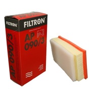 VZDUCHOVÝ FILTER FILTRON CITROEN C5 III VZDUCHOVÝ FILTER FILTRON CITROEN C5 III