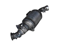 DPF FAP FILTER VOLKSWAGEN CRAFTER 2.5 2006- KAT HIT DPF FAP FILTER VOLKSWAGEN CRAFTER 2.5 2006- KAT HIT