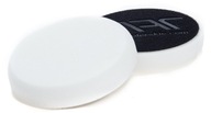 NAT leštiaci špongia WHITE HARD 135mm NAT leštiaci špongia WHITE HARD 135mm