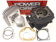 Valec POWER FORCE 70 Yamaha BWS Slider Booster Valec POWER FORCE 70 Yamaha BWS Slider Booster
