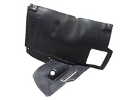 Podbehy Podbeh kolesa BMW E-39 E39 po 2000 Predné Podbehy Podbeh kolesa BMW E-39 E39 po 2000 Predné