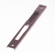 KARO západka nastaviteľná E-C6 6x24mm pravá KARO západka nastaviteľná E-C6 6x24mm pravá