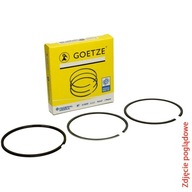 Piestne krúžky GOETZE OPEL CORSA B Piestne krúžky GOETZE OPEL CORSA B