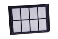 Vysávač Bosch Siemens Hepa filter pre VZ54000