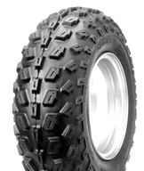 Štvorkolka, BASHAN, eagle - Predný plášť 21x7-10 kocka Štvorkolka, BASHAN, eagle - Predný plášť 21x7-10 kocka