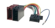 ISO KONEKTOR PIONEER DEH-140UB DEH-140UBB DEH-142UB ISO KONEKTOR PIONEER DEH-140UB DEH-140UBB DEH-142UB