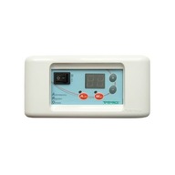 Automatický regulátor otáčok RT-03C ARO krb Automatický regulátor otáčok RT-03C ARO krb