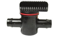 Predzásobný zavlažovací ventil pre 19mm hadicu VQA-19 Predzásobný zavlažovací ventil pre 19mm hadicu VQA-19
