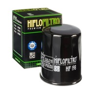 Olejový filter HF198 ATV Polaris 570, 700, 800, 600