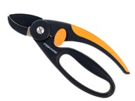 FISKARS Fingerloop P43 nákovový prerezávač 111430