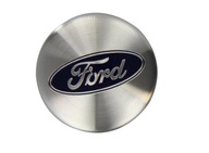 Transit Connect HLINÍKOVÝ KRYT, KOLESÁ FORD, ORIGINÁL Transit Connect HLINÍKOVÝ KRYT, KOLESÁ FORD, ORIGINÁL