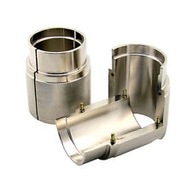Nástroj na montáž závesných tesnení 48 mm Nástroj na montáž závesných tesnení 48 mm