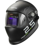 Automatická clona OPTREL Vegaview 2.5 Automatická clona OPTREL Vegaview 2.5