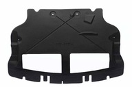 Kryt motora Mini Cooper One 01-07 Kryt motora Mini Cooper One 01-07