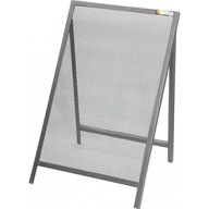 STAVEBNÁ VEĽKOSŤ PRE PIESOK, PIESOK, ŠTRK, SIEŤKA 10 MM STAVEBNÁ VEĽKOSŤ PRE PIESOK, PIESOK, ŠTRK, SIEŤKA 10 MM