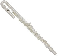priečna flauta PEARL PF-505 REU