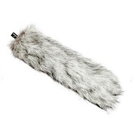 ČELNÉ SKLO RODE DEADWOMBAT BLIMP NOVINKA ČELNÉ SKLO RODE DEADWOMBAT BLIMP NOVINKA