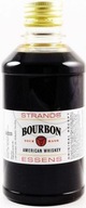 Pramene BOURBON alkoholová esencia 250ml Pramene BOURBON alkoholová esencia 250ml
