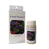 DIP Coral Protec 20 ml