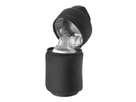 TOMMEE TIPPEE Termobal termobal termoska x1 TOMMEE TIPPEE Termobal termobal termoska x1