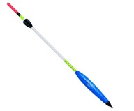 Cralusso Dart waggler plavák 16g Cralusso Dart waggler plavák 16g