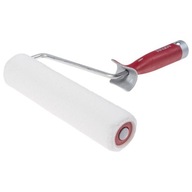 NÁTEROVÝ VALEC ANZA ANTEX 18CM RÚČKA PLUS SKLAD! NÁTEROVÝ VALEC ANZA ANTEX 18CM RÚČKA PLUS SKLAD!