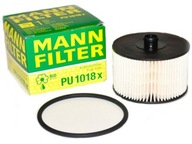 PALIVOVÝ FILTER VOLVO V50 S40 II C70 II 2.0D PALIVOVÝ FILTER VOLVO V50 S40 II C70 II 2.0D