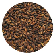 SVETLÁ ČOKOLÁDA slad Viking Malt 5 kg SVETLÁ ČOKOLÁDA slad Viking Malt 5 kg
