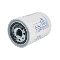 VLOŽKA SPÄTNÝ FILTER HYDRAULICKÉHO OLEJA CCA301CV1 VLOŽKA SPÄTNÝ FILTER HYDRAULICKÉHO OLEJA CCA301CV1