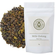 Mliečny oolong - 250 g Mliečny oolong - 250 g