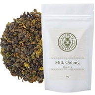 Mliečny oolong - 250 g