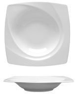 MILOVANÁ OSLAVA HLBOKÝ TANIER 23 CM MILOVANÁ OSLAVA HLBOKÝ TANIER 23 CM