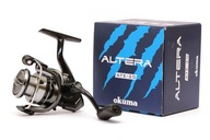VÝKONNÝ NAVIJÁK OKUMA ALTERA-20FD VÝKONNÝ NAVIJÁK OKUMA ALTERA-20FD