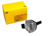 SNÍMAČ HLADINY OLEJA BMW E36 E46 E60 E90 ORIGINÁL SNÍMAČ HLADINY OLEJA BMW E36 E46 E60 E90 ORIGINÁL