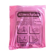 Fólia maliarska 4x5 EXTRA HRUBÝ plech 67mic 10ks Fólia maliarska 4x5 EXTRA HRUBÝ plech 67mic 10ks