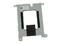 hdd sane Dell Latitude E5420 E5520 hdd sane Dell Latitude E5420 E5520