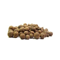 ALLPISE SEED 1kg + PREKVAPENIE ALLPISE SEED 1kg + PREKVAPENIE