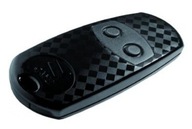 Diaľkové ovládanie Came TOP 432EV GATE REMOTE + BATÉRIA ORIGINÁL