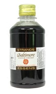 Pramene BALTIMORE WHISKEY alkoholová esencia 250ml Pramene BALTIMORE WHISKEY alkoholová esencia 250ml