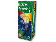 JBL Artemio 1 - doplnkový modul k zostave Artemio
