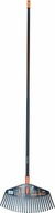 Hrable na lístie FISKARS SOLID M 1003464 Hrable na lístie FISKARS SOLID M 1003464