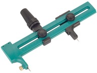 WOLFCRAFT 4151000 orezávač kružnicových kružníc WOLFCRAFT 4151000 orezávač kružnicových kružníc