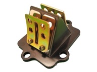 Membránový tanierový ventil Malaguti F12 F15 F10 CPI Membránový tanierový ventil Malaguti F12 F15 F10 CPI