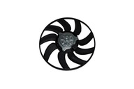 Ventilátor chladiča AUDI A4 A5 A6 A7 8K0959455G Ventilátor chladiča AUDI A4 A5 A6 A7 8K0959455G
