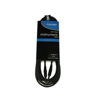 MONO LINE AUDIO PRO JACK KÁBEL 5m MONO LINE AUDIO PRO JACK KÁBEL 5m