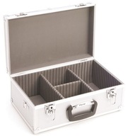 Case 60 CD obal Case 60 CD obal