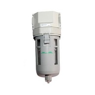 Vzduchový filter CKD F3000 3/8 10G
