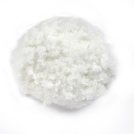 SILIKÓNOVÁ GUĽA NA VANKÚŠE A TRIEDY OEKO-TEX 5 kg SILIKÓNOVÁ GUĽA NA VANKÚŠE A TRIEDY OEKO-TEX 5 kg