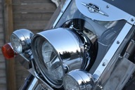 SVETELNÉ LIŠTY+LED LAMPY INTRUDER C 1800 R a BOULEVARD SVETELNÉ LIŠTY+LED LAMPY INTRUDER C 1800 R a BOULEVARD